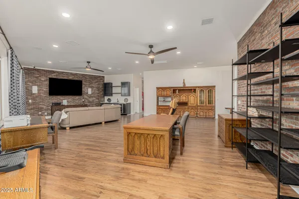 $3,699,000 | 7002 East Aster Drive, Scottsdale, AZ 85254