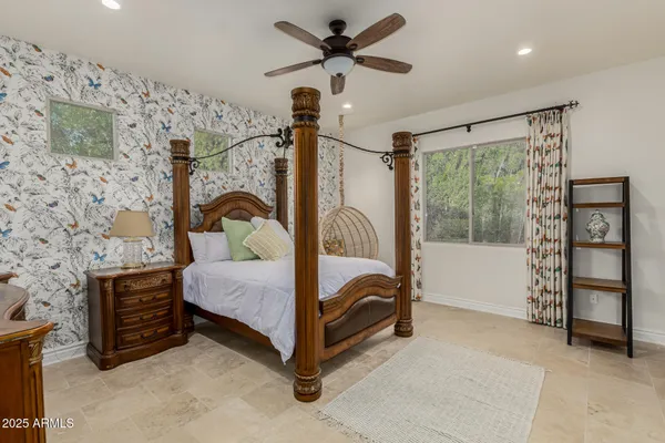 $3,699,000 | 7002 East Aster Drive, Scottsdale, AZ 85254