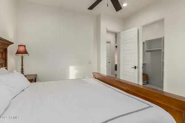 $3,699,000 | 7002 East Aster Drive, Scottsdale, AZ 85254