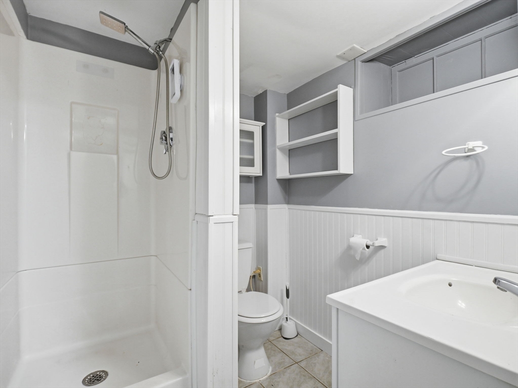 4 A Street Billerica, MA 01821 - Photo 30 of 38 Gallery Image 30