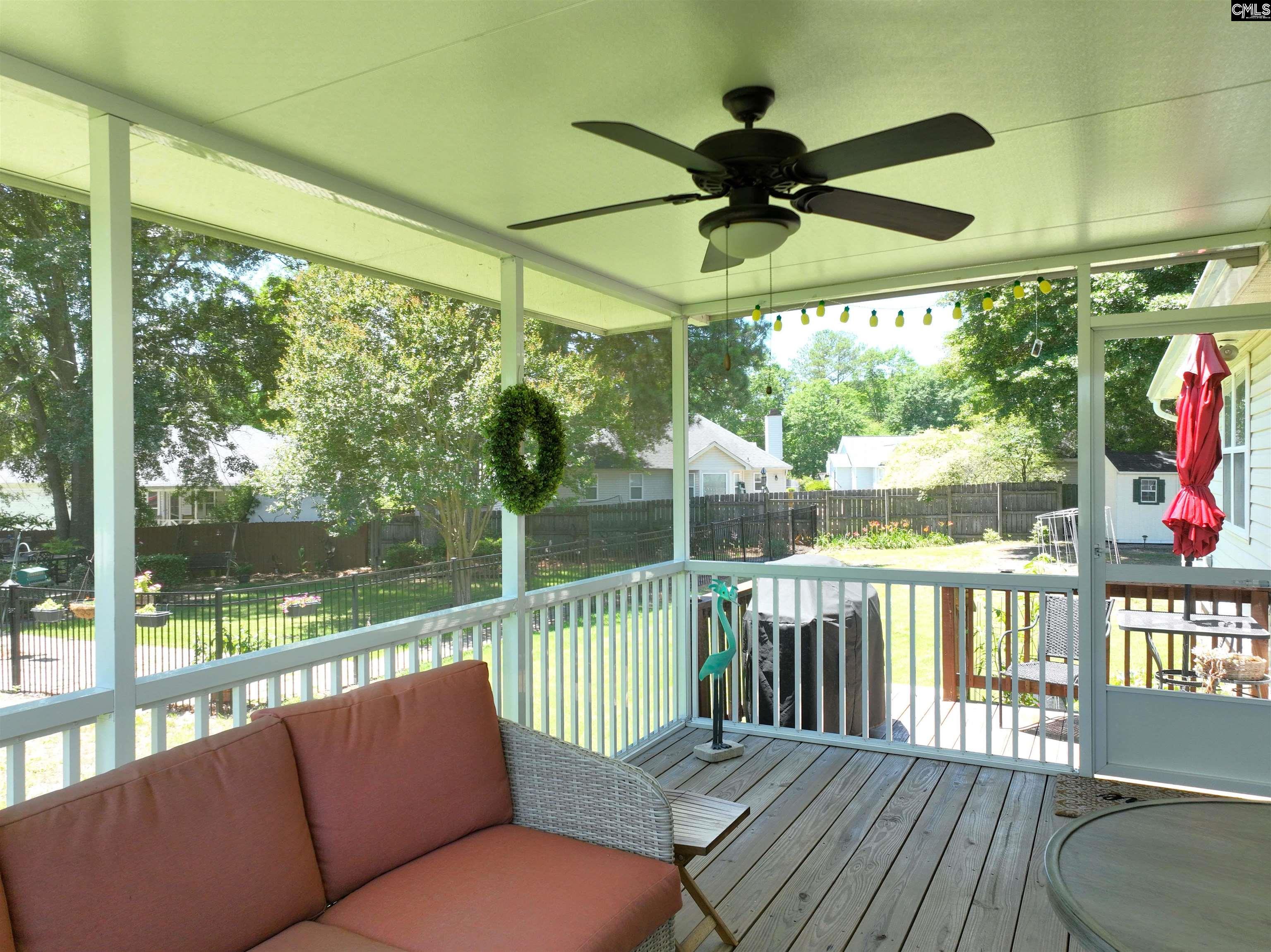 508 Livebark Lane Lexington, SC 29073 - Photo 28 of 32