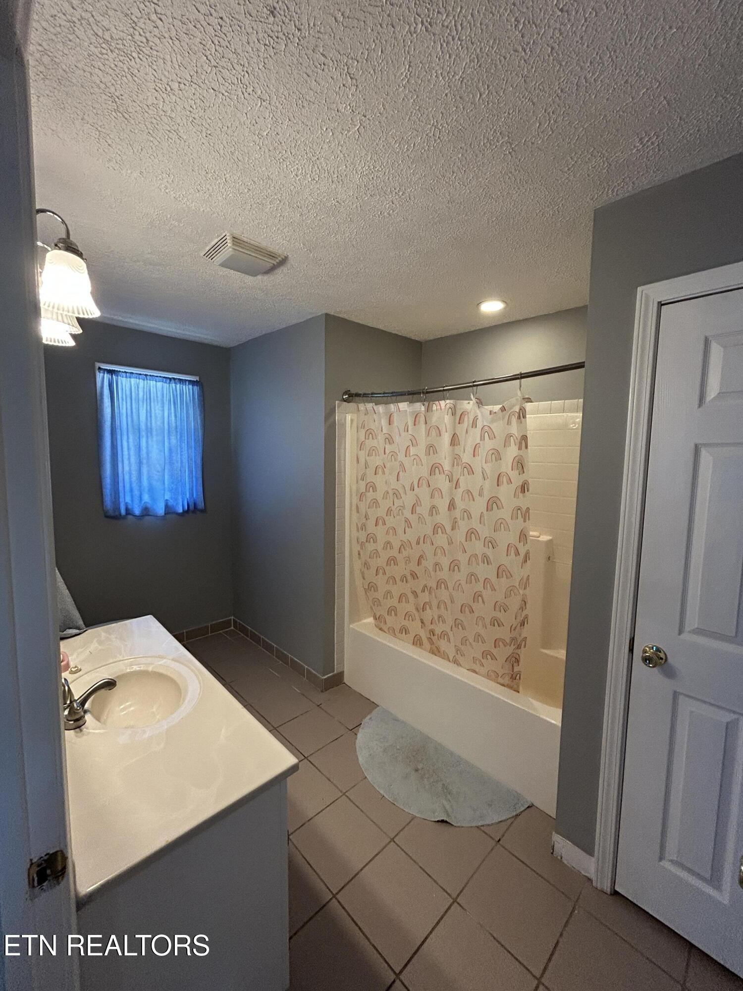 2702 Baseline Road Jamestown, TN 38556 - Photo 19 of 22 a very nice looking room with a large window