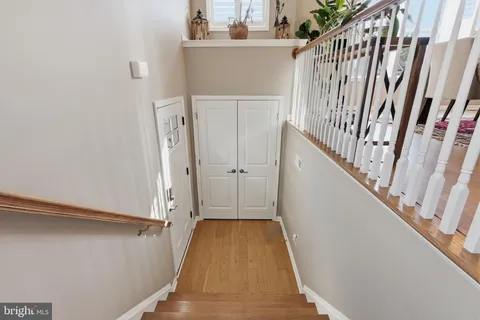 $849,000 | 3059 Marias Way, Garnet Valley, PA 19060