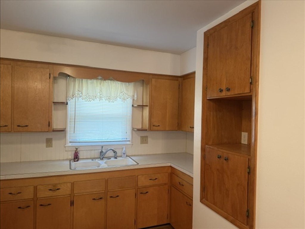 706 Ranchland Drive Macon, MO 63552 - Photo 9 of 41 Gallery Image 9