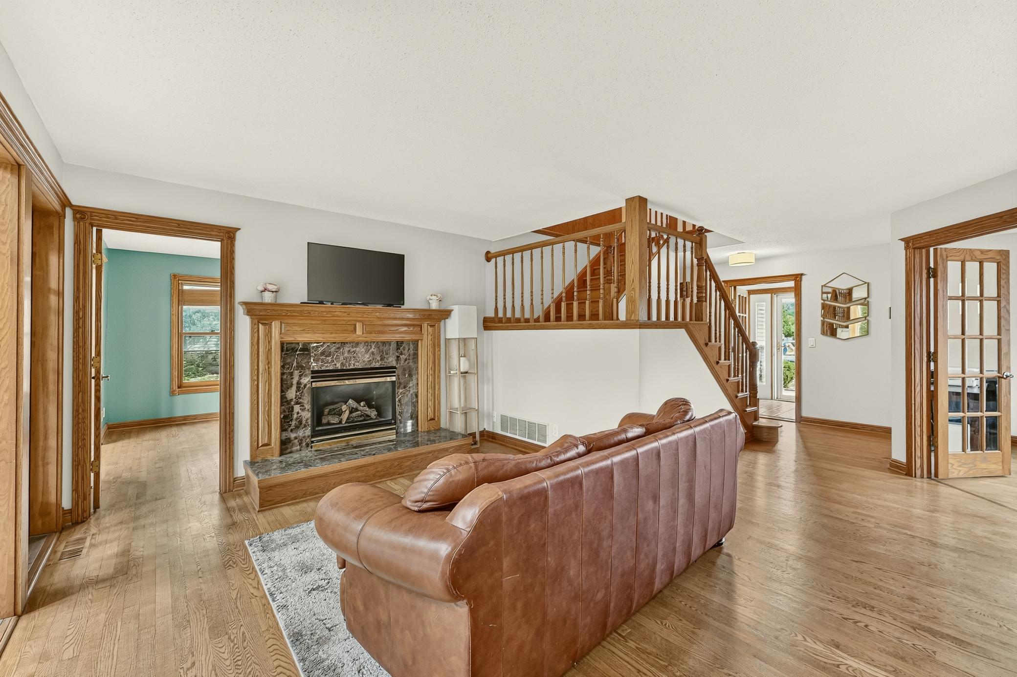 1851 22nd Avenue Northeast Rochester, MN 55906 - Photo 7 of 39