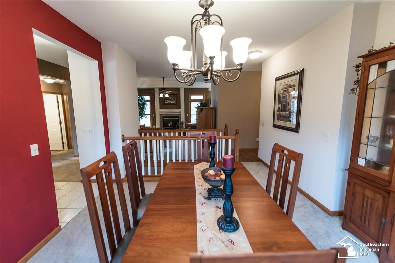 6774 Lockmill Street Temperance, MI 48182 - Photo 9 of 40 Gallery Image 9