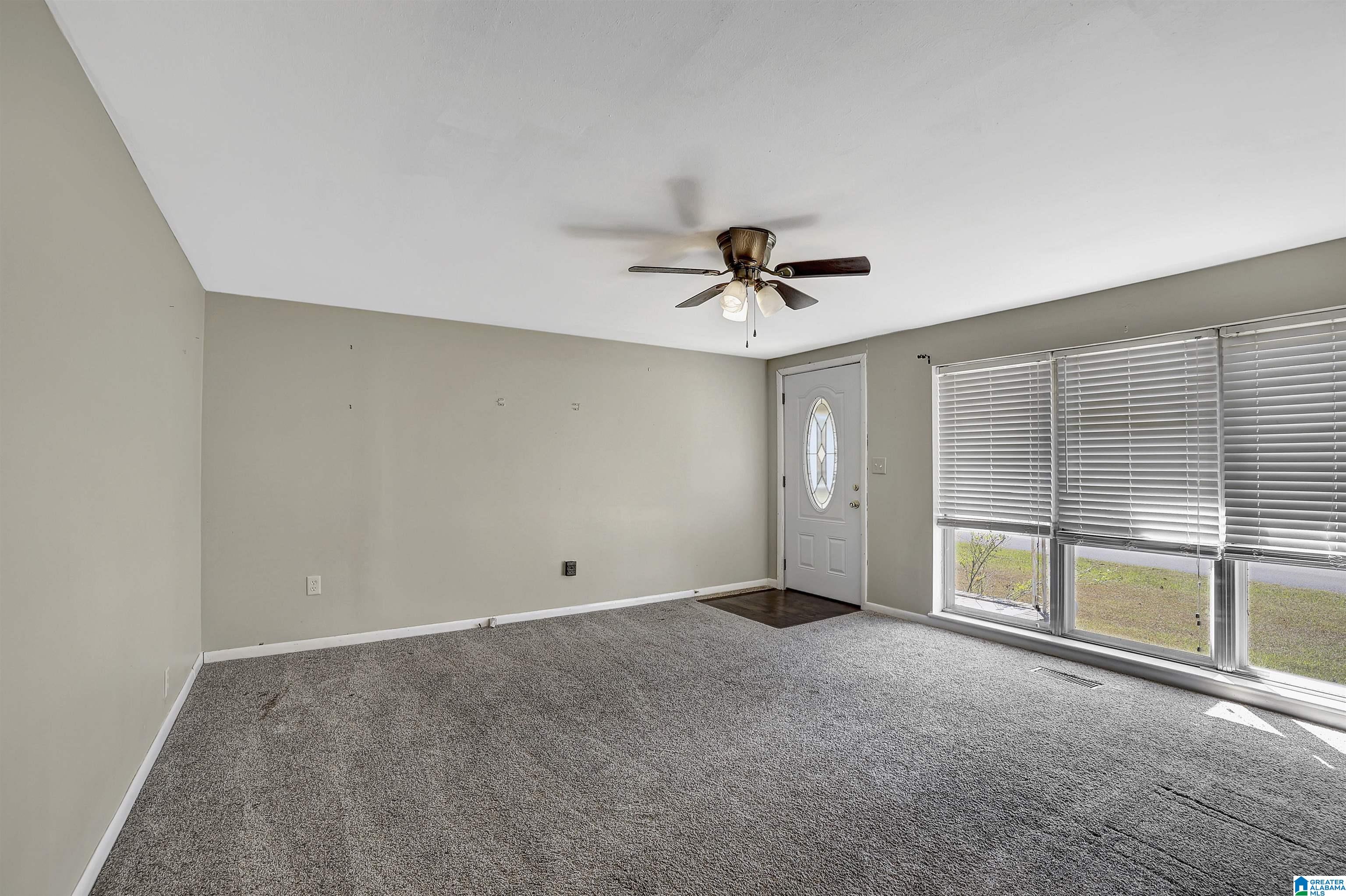 147 Green Branch Road Ragland, AL 35131 - Photo 3 of 17 Gallery Image 3