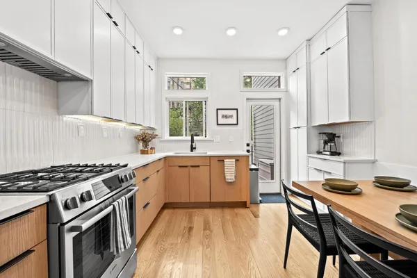 $1,899,000 | 722 Park Avenue, Hoboken, NJ 07030