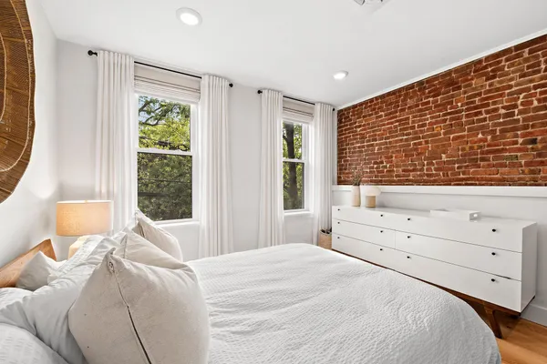 $1,899,000 | 722 Park Avenue, Hoboken, NJ 07030