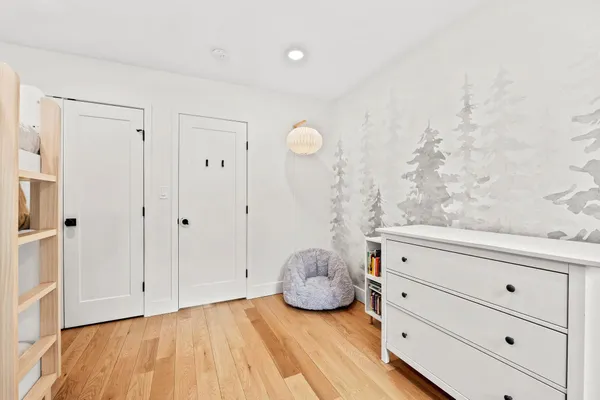 $1,899,000 | 722 Park Avenue, Hoboken, NJ 07030