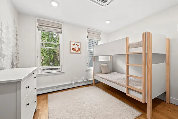 $1,899,000 | 722 Park Avenue, Hoboken, NJ 07030