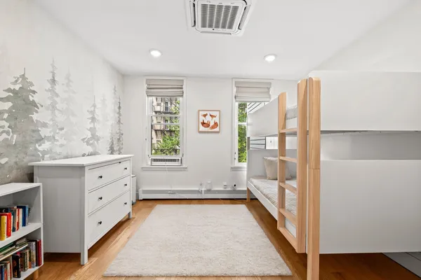 $1,899,000 | 722 Park Avenue, Hoboken, NJ 07030