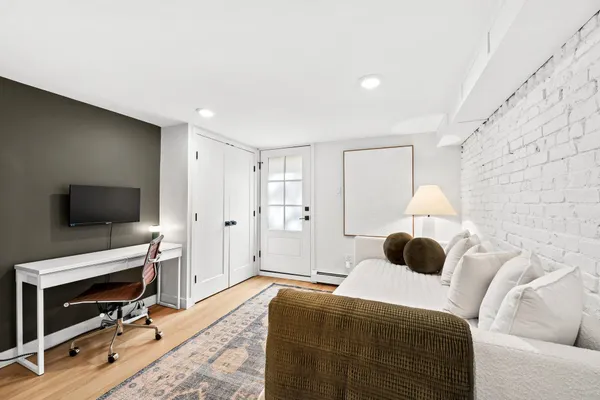 $1,899,000 | 722 Park Avenue, Hoboken, NJ 07030