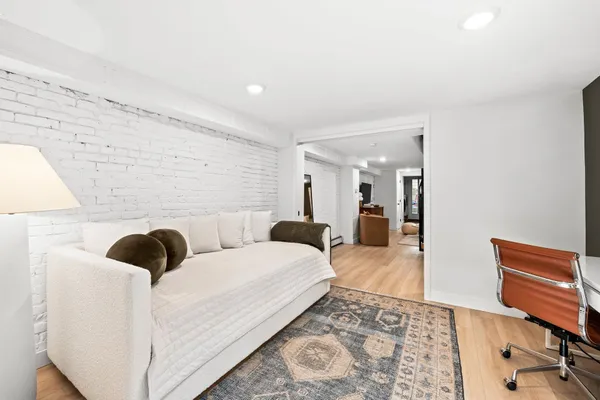 $1,899,000 | 722 Park Avenue, Hoboken, NJ 07030