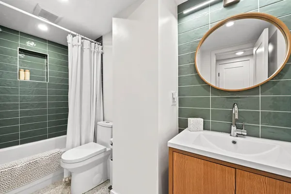 $1,899,000 | 722 Park Avenue, Hoboken, NJ 07030