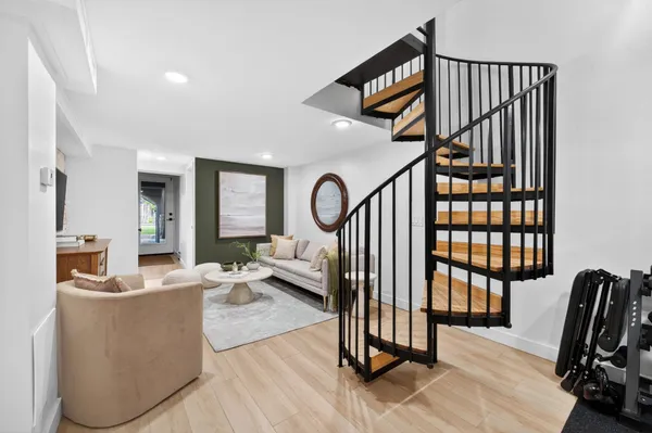 $1,899,000 | 722 Park Avenue, Hoboken, NJ 07030
