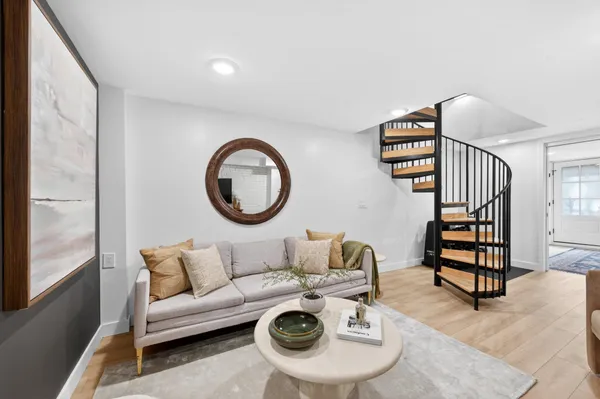 $1,899,000 | 722 Park Avenue, Hoboken, NJ 07030