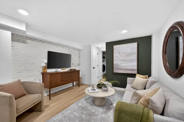 $1,899,000 | 722 Park Avenue, Hoboken, NJ 07030