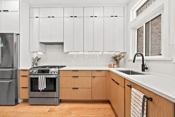 $1,899,000 | 722 Park Avenue, Hoboken, NJ 07030