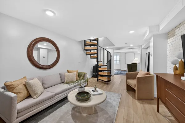 $1,899,000 | 722 Park Avenue, Hoboken, NJ 07030