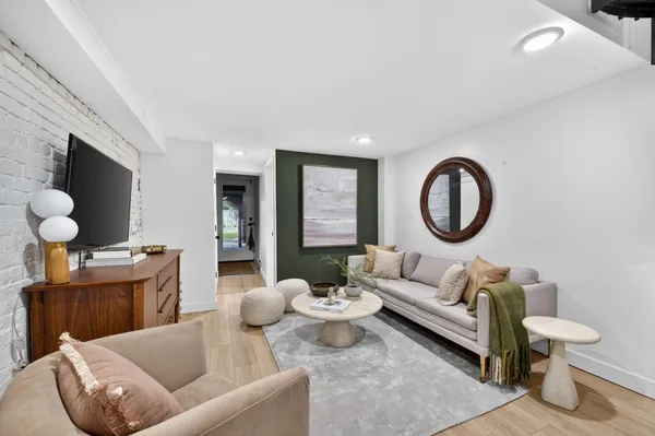 $1,899,000 | 722 Park Avenue, Hoboken, NJ 07030