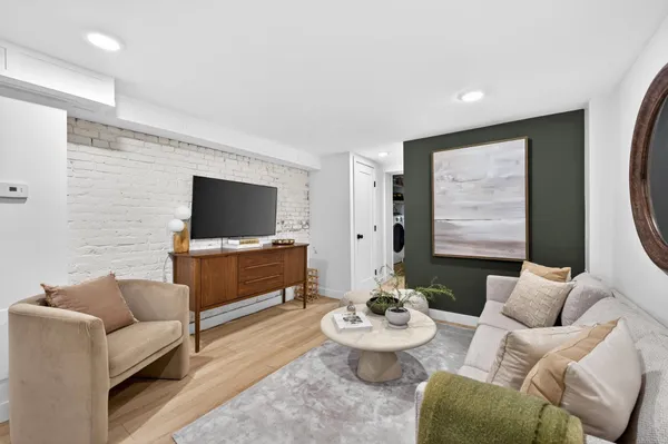 $1,899,000 | 722 Park Avenue, Hoboken, NJ 07030