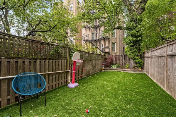 $1,899,000 | 722 Park Avenue, Hoboken, NJ 07030