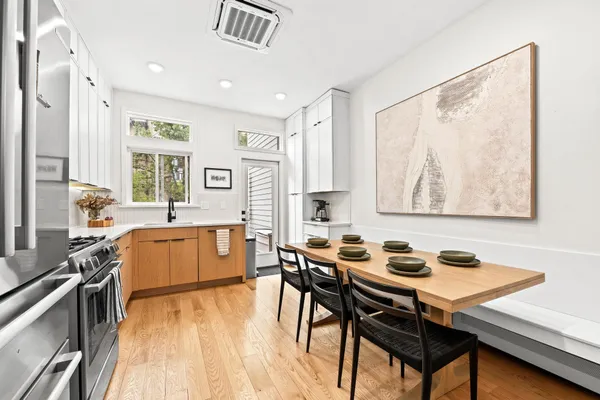 $1,899,000 | 722 Park Avenue, Hoboken, NJ 07030
