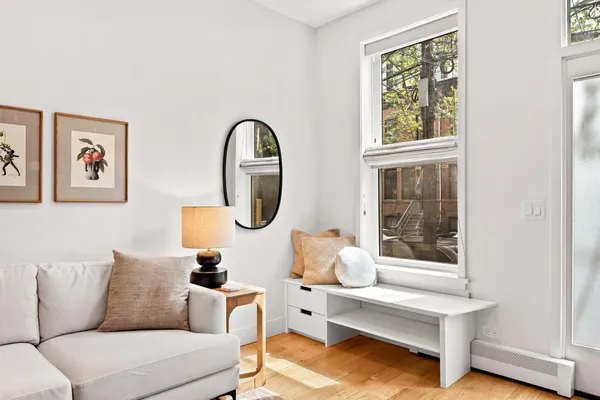 $1,899,000 | 722 Park Avenue, Hoboken, NJ 07030