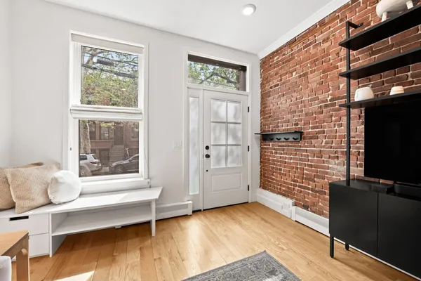 $1,899,000 | 722 Park Avenue, Hoboken, NJ 07030