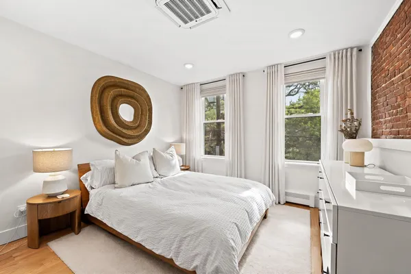 $1,899,000 | 722 Park Avenue, Hoboken, NJ 07030