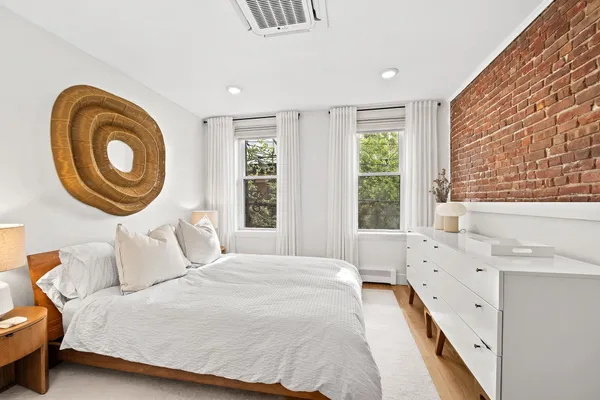 $1,899,000 | 722 Park Avenue, Hoboken, NJ 07030
