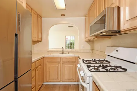 $1,299,000 | 4083 Sequoia Street, San Diego, CA 92109