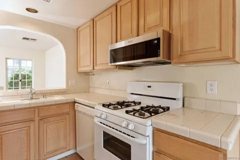 $1,299,000 | 4083 Sequoia Street, San Diego, CA 92109