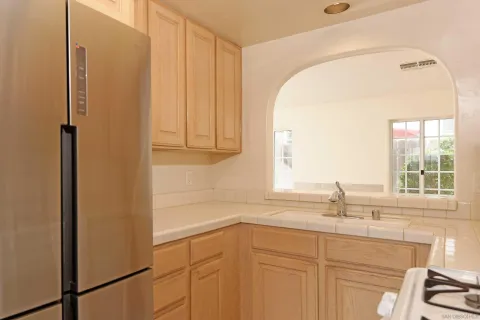 $1,299,000 | 4083 Sequoia Street, San Diego, CA 92109