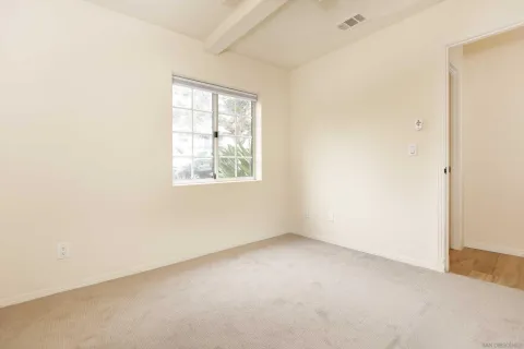 $1,299,000 | 4083 Sequoia Street, San Diego, CA 92109