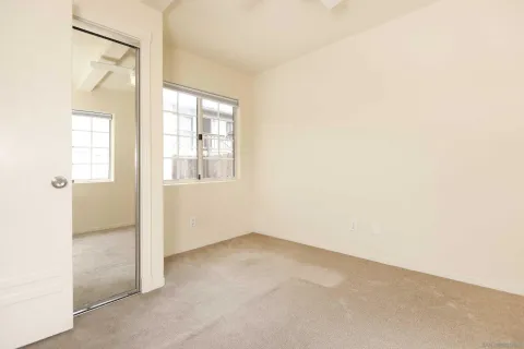 $1,299,000 | 4083 Sequoia Street, San Diego, CA 92109