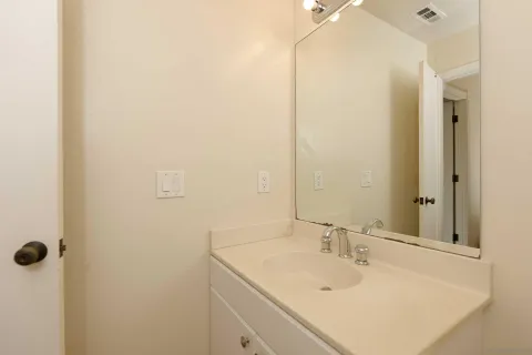 $1,299,000 | 4083 Sequoia Street, San Diego, CA 92109