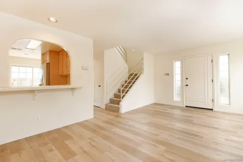 $1,299,000 | 4083 Sequoia Street, San Diego, CA 92109