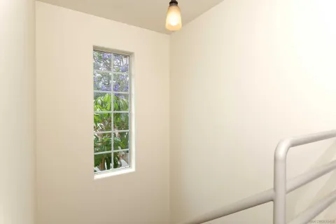 $1,299,000 | 4083 Sequoia Street, San Diego, CA 92109