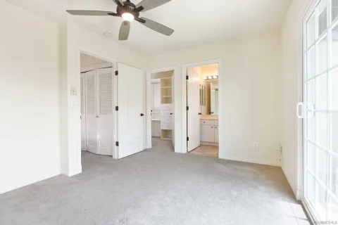 $1,299,000 | 4083 Sequoia Street, San Diego, CA 92109