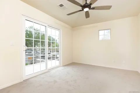 $1,299,000 | 4083 Sequoia Street, San Diego, CA 92109
