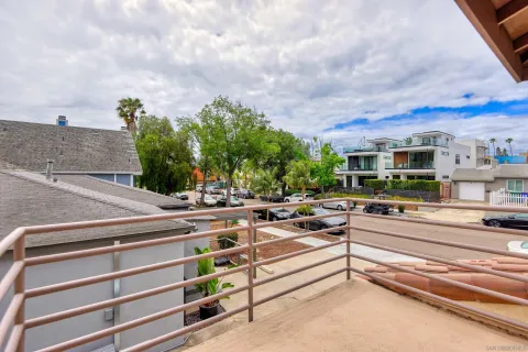 $1,299,000 | 4083 Sequoia Street, San Diego, CA 92109