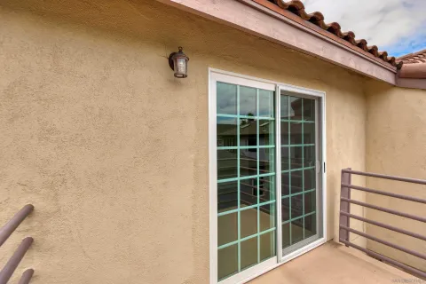 $1,299,000 | 4083 Sequoia Street, San Diego, CA 92109
