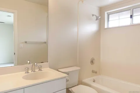 $1,299,000 | 4083 Sequoia Street, San Diego, CA 92109