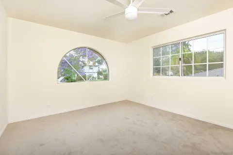 $1,299,000 | 4083 Sequoia Street, San Diego, CA 92109
