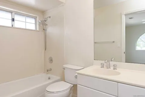 $1,299,000 | 4083 Sequoia Street, San Diego, CA 92109