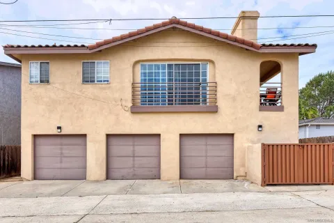 $1,299,000 | 4083 Sequoia Street, San Diego, CA 92109