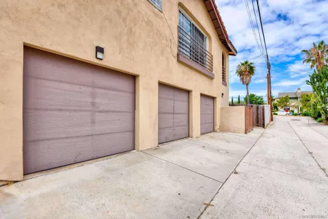 $1,299,000 | 4083 Sequoia Street, San Diego, CA 92109