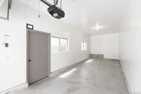 $1,299,000 | 4083 Sequoia Street, San Diego, CA 92109